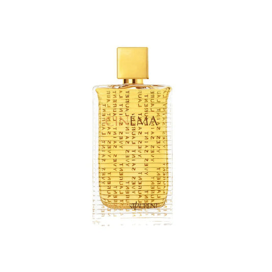 Cinema By Yves Saint Laurent For Women 3oz EDP Spray