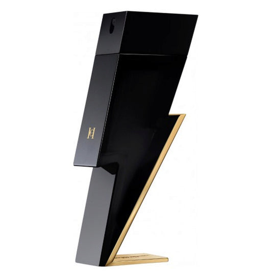 Bad Boy By Carolina Herrera For Men 3.4oz EDT Spray