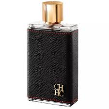 CH Men By Carolina Herrera For Men 6.7oz EDT Spray