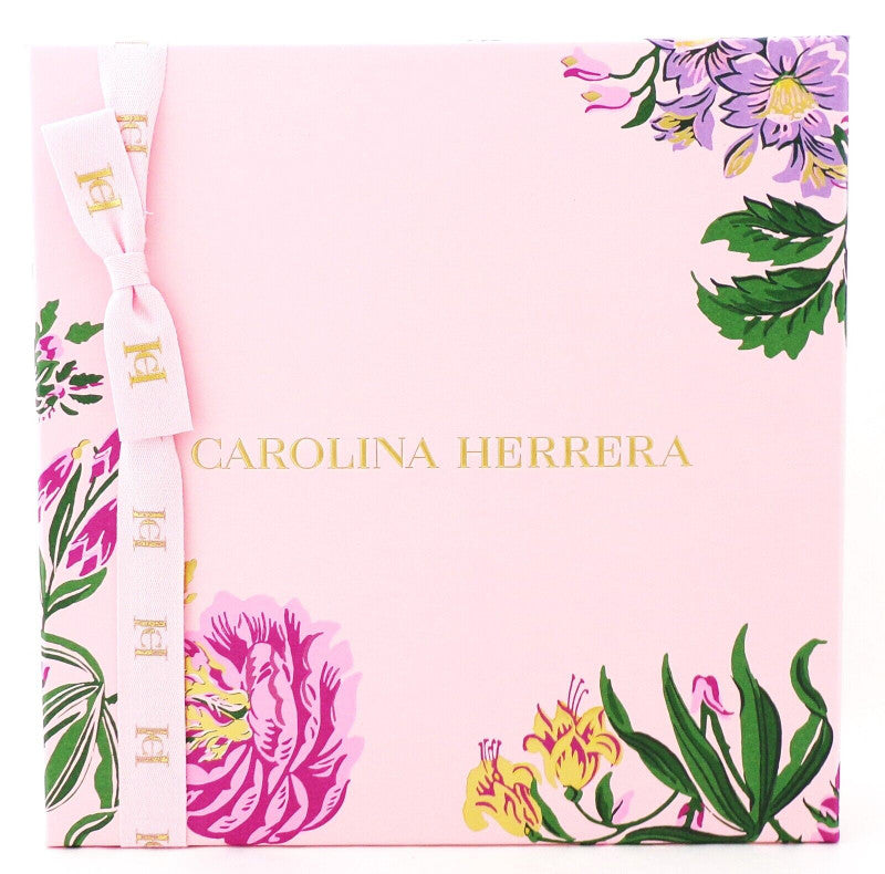 Very Good Girl By Carolina Herrera For Women 2Pcs Set EDP Spray