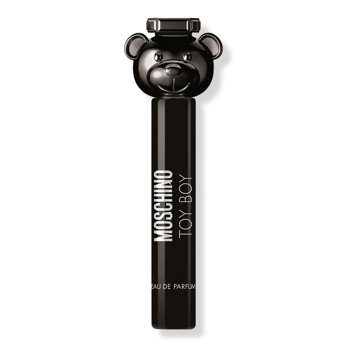 Toy Boy By Moschino For Men 3Pcs Set EDP Spray