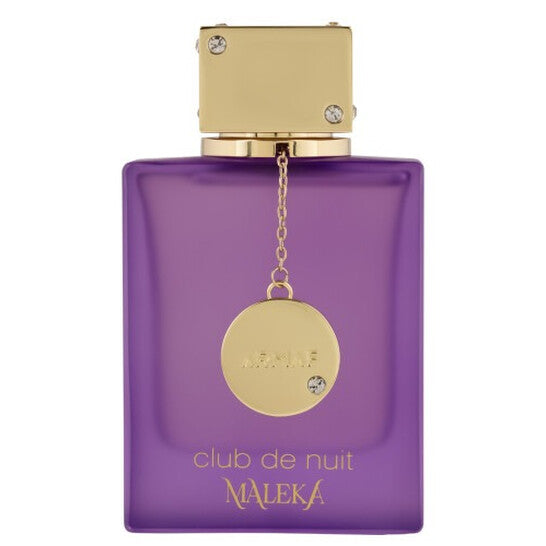 Club De Nuit Maleka By Armaf For Women 3.6oz EDP Spray