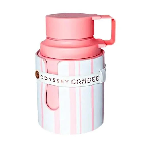 Odyssey Candee By Armaf For Women 3.4oz EDP Spray