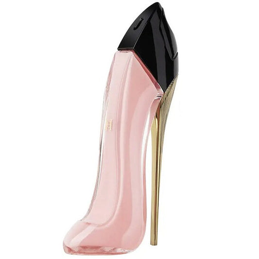 Good Girl Blush By Carolina Herrera For Women 1.7oz EDP Spray