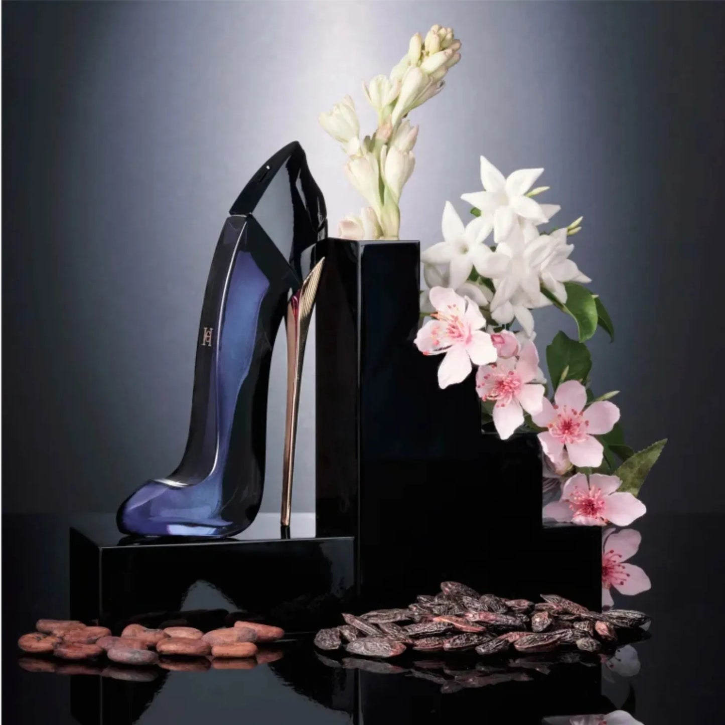 Good Girl By Carolina Herrera For Women 2.7oz EDP Spray