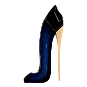 Good Girl By Carolina Herrera For Women 2.7oz EDP Spray