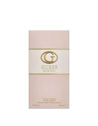 Iconic By Guess For Women 3.4oz EDP Spray