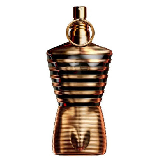 Le Male Elixir By Jean Paul Gaultier For Men 4.2oz Parfum Spray