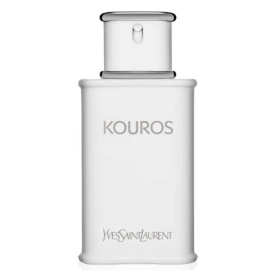 Kouros By Yves Saint Laurent For Men 3.3oz EDT Spray