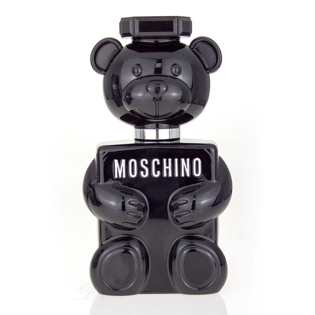 Toy Boy By Moschino For Men 3Pcs Set EDP Spray