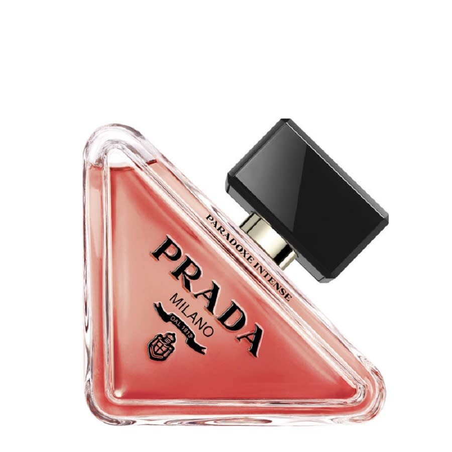 Paradoxe Intense By Prada For Women 3.0oz EDP Spray